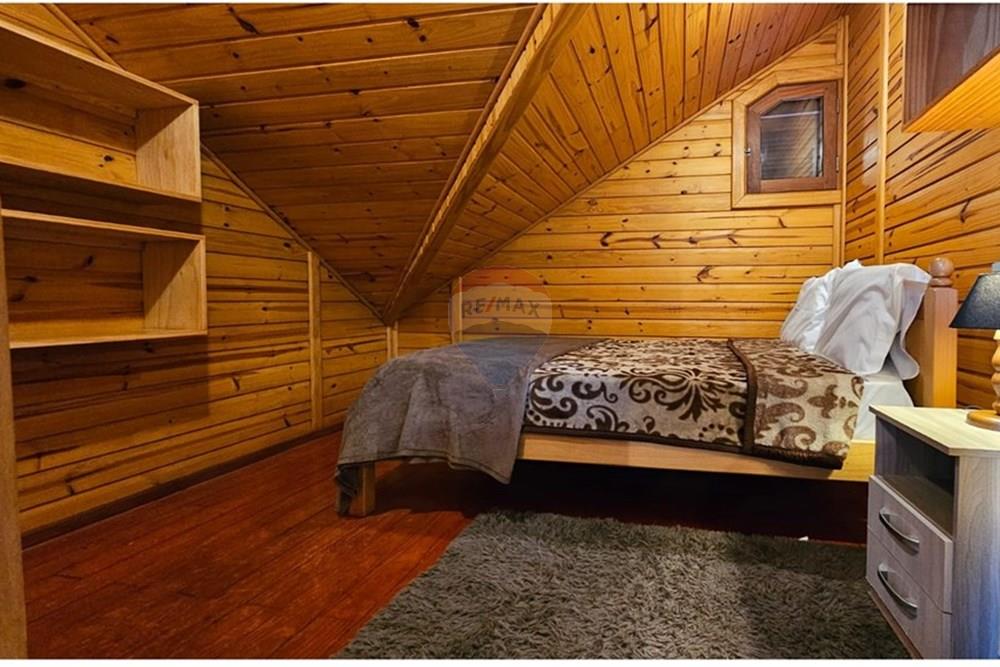 Casa - Venda - Canela , Rio Grande do Sul - IMG-20250805-WA0022.jpg - 610131044-6