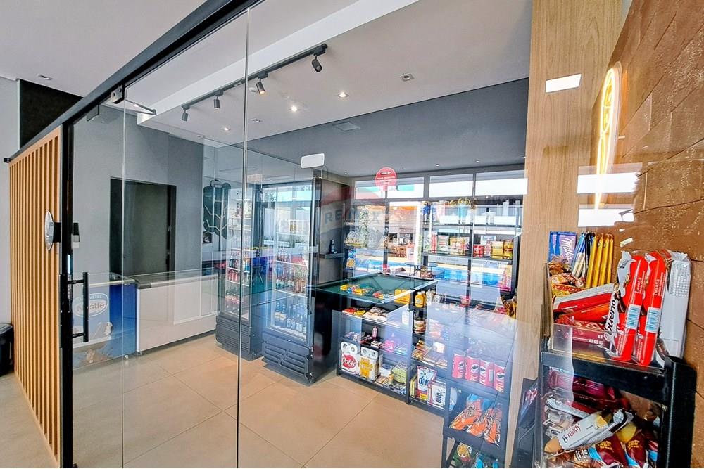 Apartamento - Venda - Passo Fundo , Rio Grande do Sul - WhatsApp Image 2025-08-11 at 22.36.26 (3).jpeg - 610351024-95