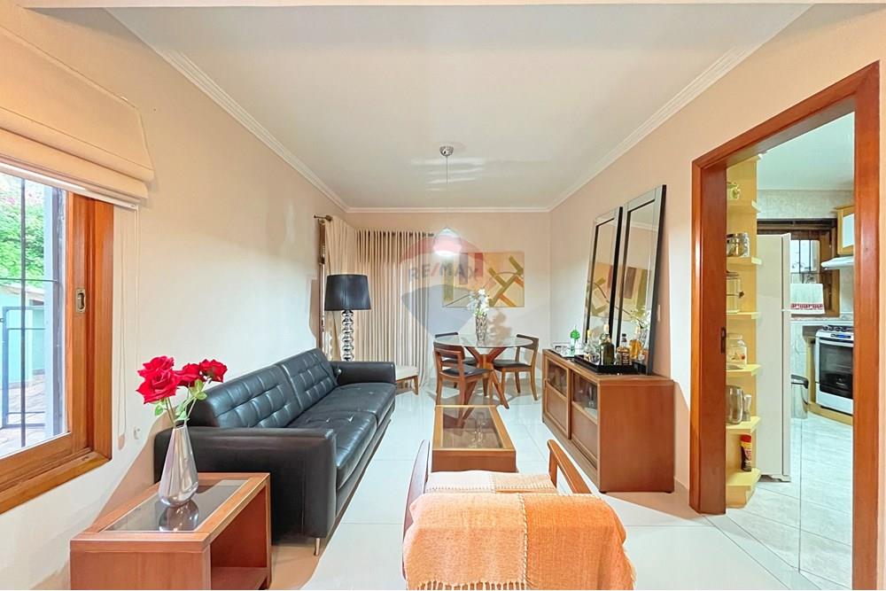 Casa - Venda - Porto Alegre , Rio Grande do Sul - IMG_9668.JPG - 610191048-28