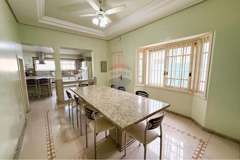 Sobrado - Venda - Canoas , Rio Grande do Sul - IMG_3255.jpg - 612651049-38