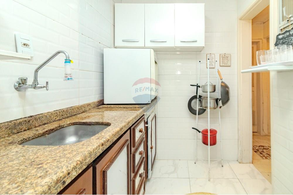 Apartamento - Venda - Porto Alegre , Rio Grande do Sul - IMG_3193.jpg - 612521047-24