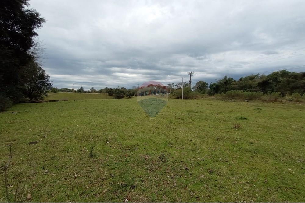 Chácara / Sítio / Fazenda - Venda - Sarandi , Rio Grande do Sul - WhatsApp Image 2025-09-22 at 10.39.34 (1).jpeg - 610341020-14