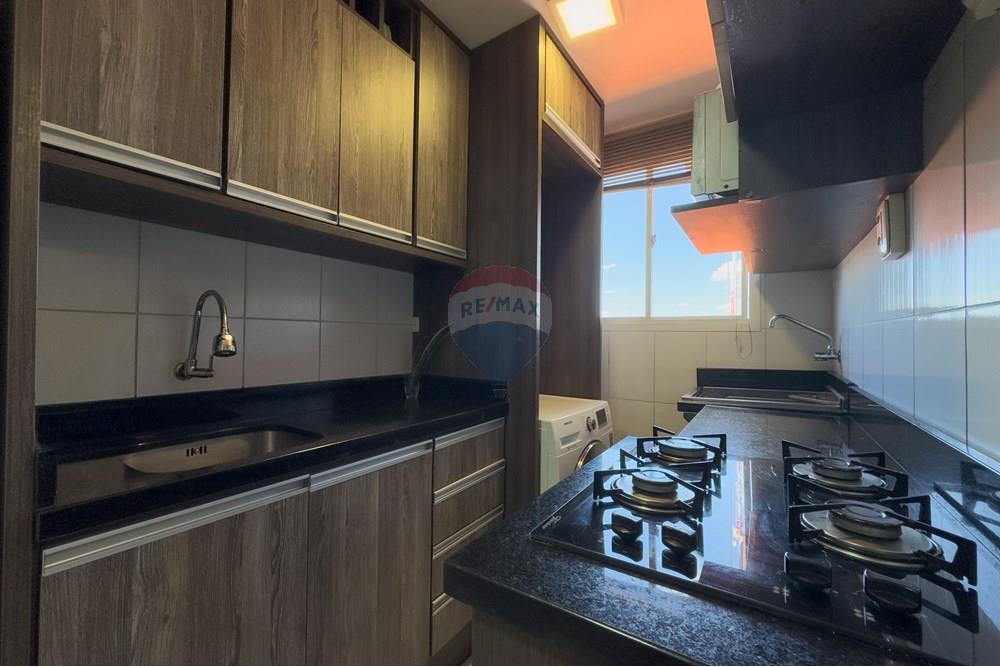 Apartamento - Venda - Bento Gonçalves , Rio Grande do Sul - IMG_8618.jpg - 610251016-58