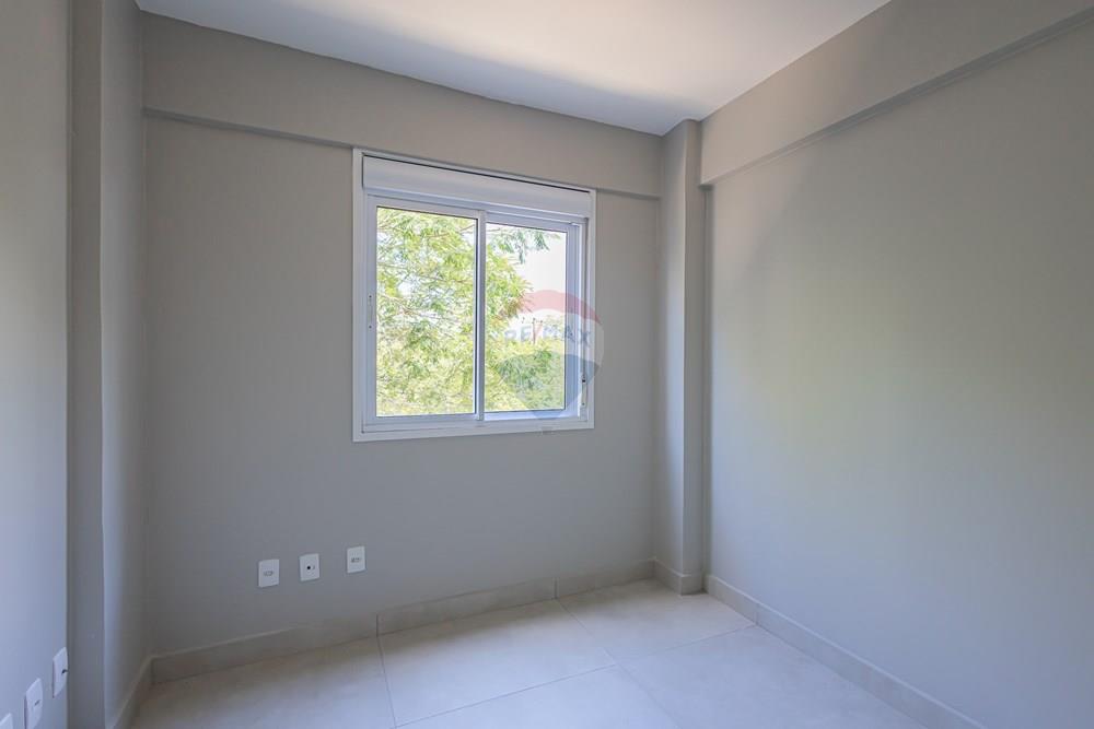 Apartamento - Venda - Porto Alegre , Rio Grande do Sul - IMG_9490.jpg - 612521081-8