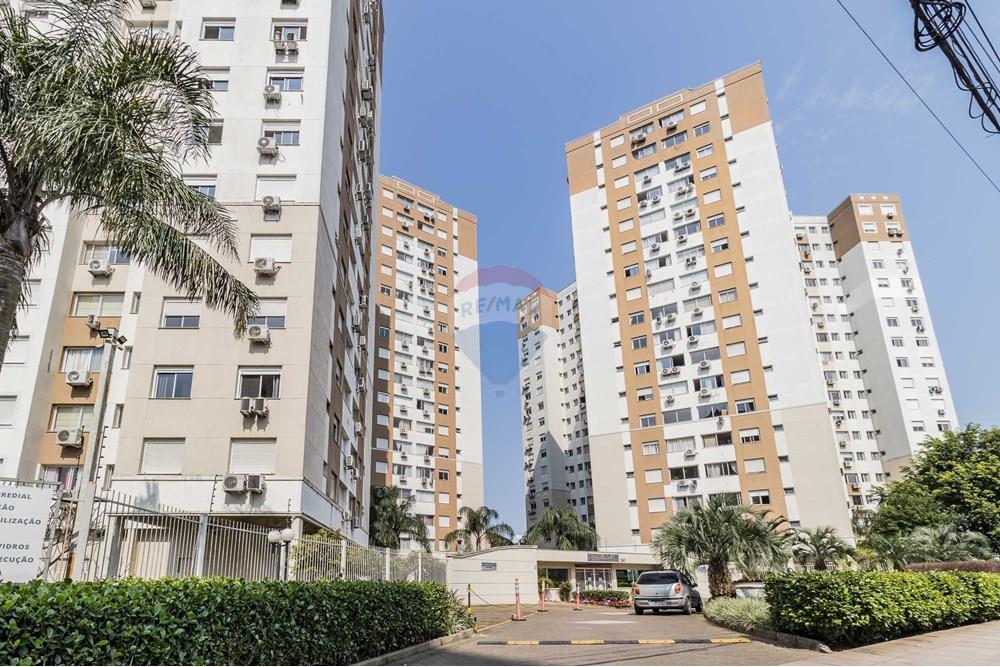 Apartamento - Venda - Porto Alegre , Rio Grande do Sul - IMG_7834.jpg - 612511054-29