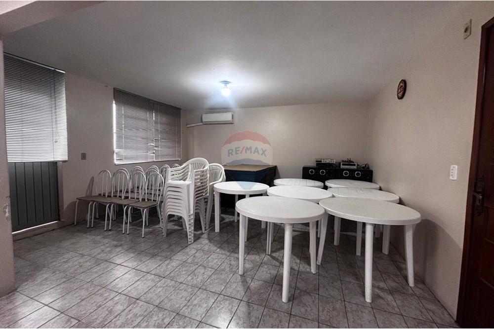 Cobertura - Venda - Santa Maria , Rio Grande do Sul - 1e9034c4-c806-4f12-83ad-8542b20fedfc.jpg - 610451003-34