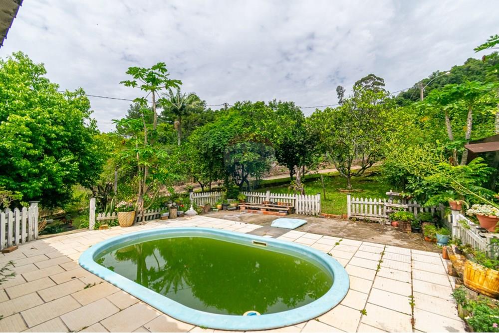 Chácara / Sítio / Fazenda - Venda - Gravataí , Rio Grande do Sul - _DSC3227.jpg - 610051074-21