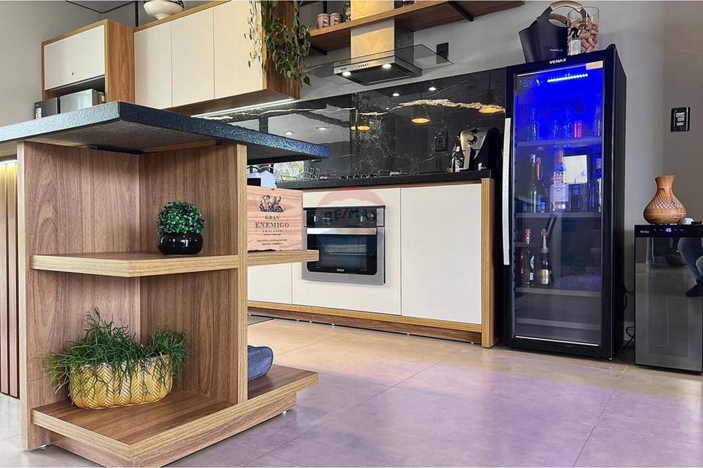 Casa de Condomínio - Venda - Xangri-lá , Rio Grande do Sul - WhatsApp Image 2026-03-26 at 18.59.43.jpeg - 612671058-20