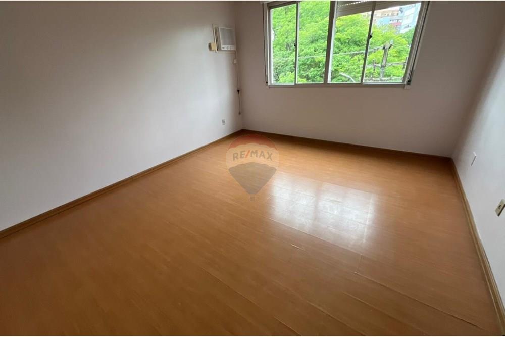 Apartamento - Venda - Santa Maria , Rio Grande do Sul - IMG-20251020-WA0041.jpg - 610451002-48