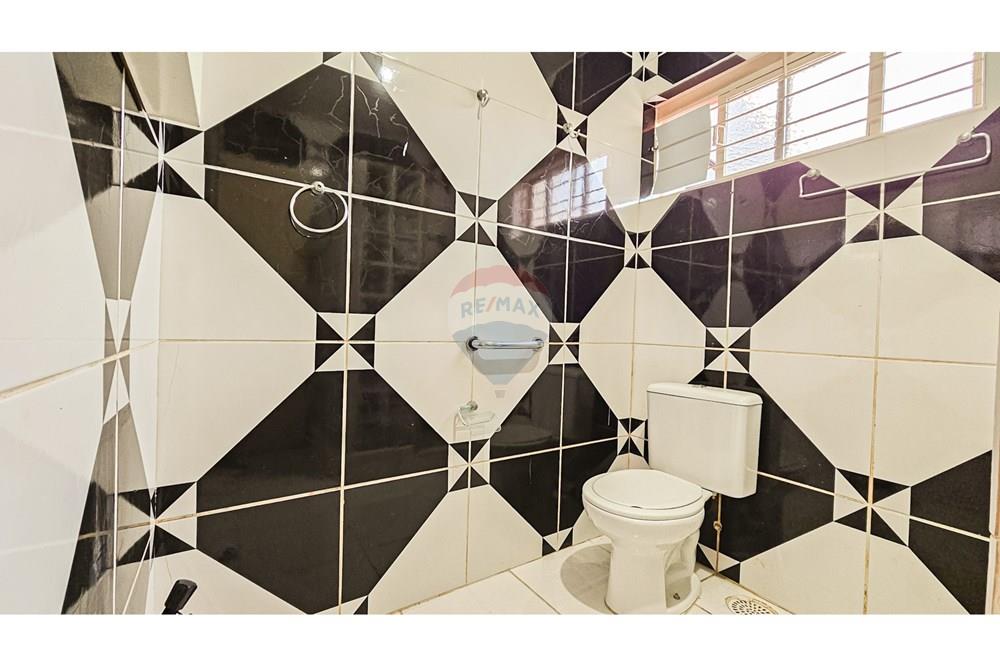 Apartamento - Venda - São Leopoldo , Rio Grande do Sul - 20250707_102511.jpg - 610411026-59