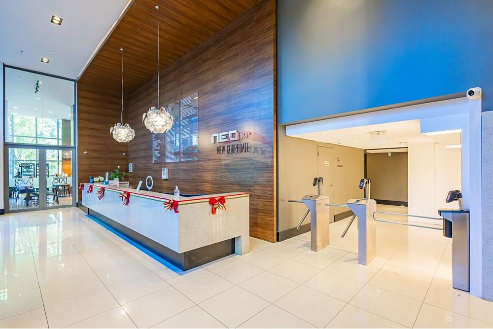 Cj. Comercial/ Sala - Venda - Porto Alegre , Rio Grande do Sul - IMG_1421.jpg - 612521081-7