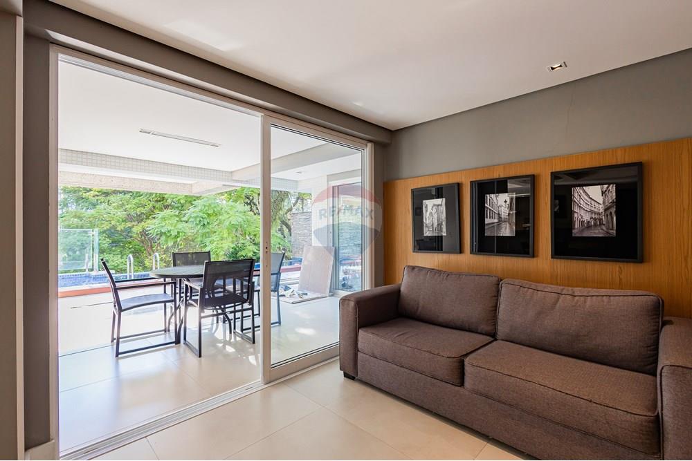 Apartamento - Venda - Porto Alegre , Rio Grande do Sul - IMG_7837.jpeg - 612521031-211