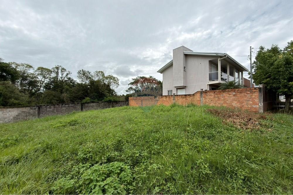 Terreno - Venda - Sarandi , Rio Grande do Sul - WhatsApp Image 2026-03-24 at 16.36.15 (2).jpeg - 610341006-442