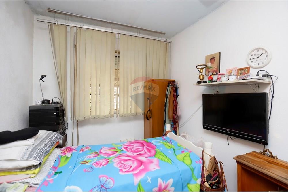 Casa - Venda - Alvorada , Rio Grande do Sul - casa 12.JPG - 612531055-8