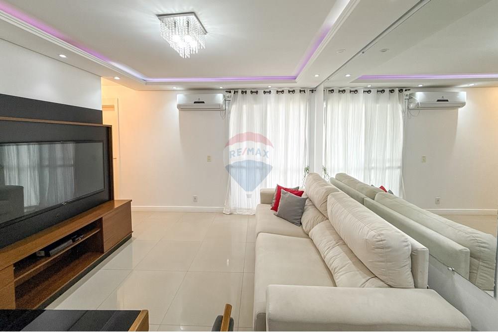 Apartamento - Venda - Canoas , Rio Grande do Sul - DJI_20251122_102913_424.jpg - 612651052-88