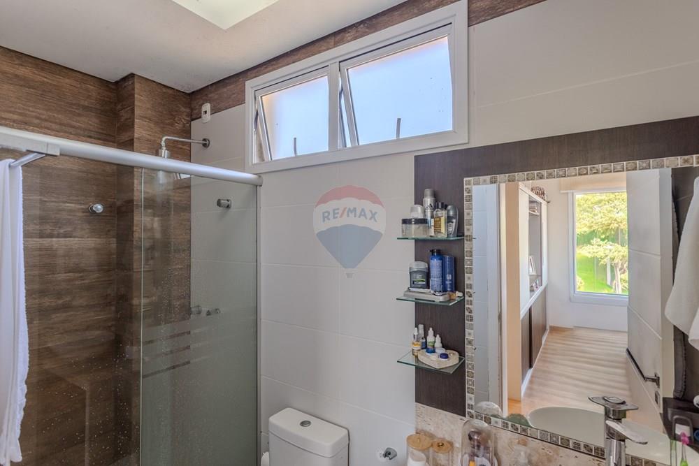 Apartamento - Venda - Santa Maria , Rio Grande do Sul - IMG_5995-HDR.jpg - 610311043-103