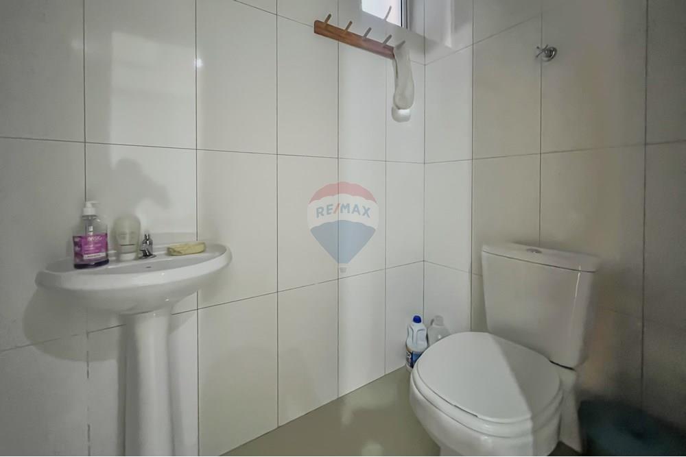 Casa - Venda - Santa Maria , Rio Grande do Sul - IMG_7713.jpg - 610471004-9