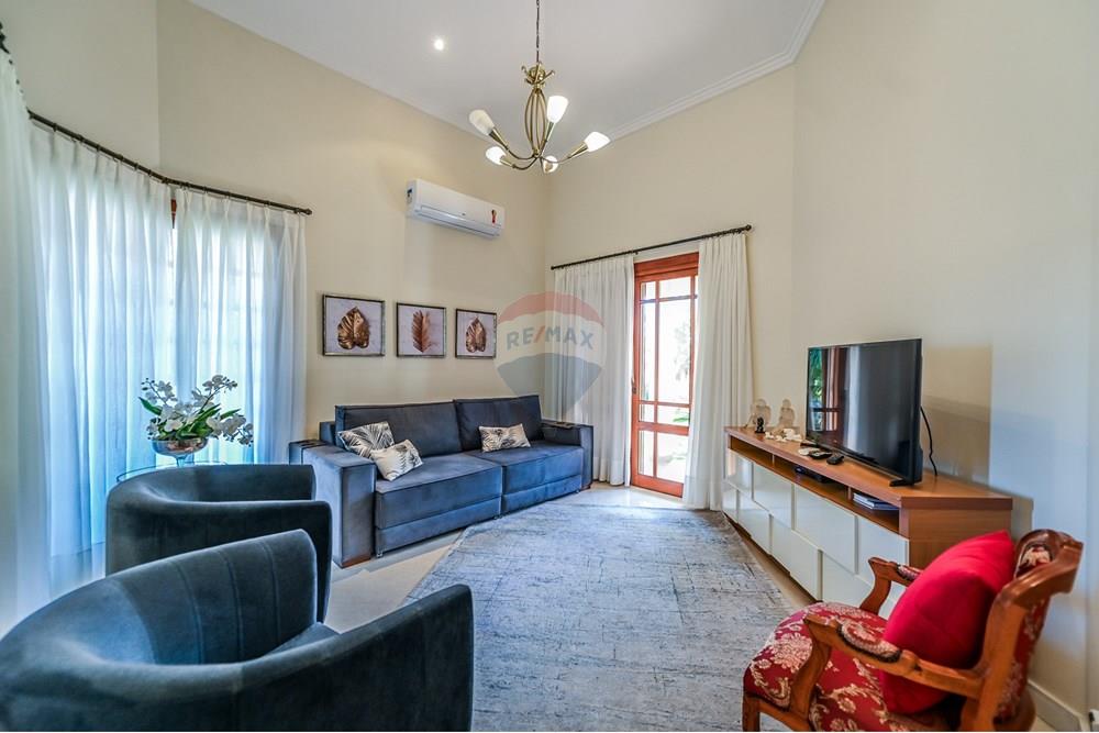 Casa de Condomínio - Venda - Porto Alegre , Rio Grande do Sul - IMG-104.jpg - 612481037-107