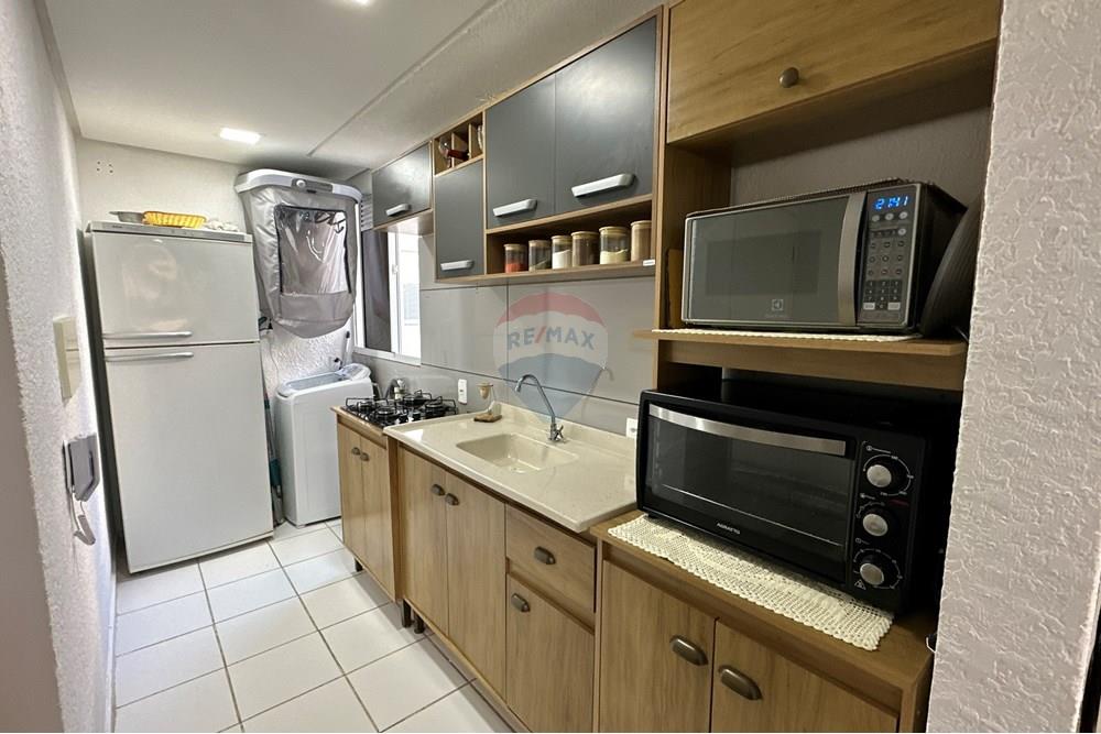 Apartamento - Venda - Canoas , Rio Grande do Sul - DJI_20251007_172919_042.jpg - 610241034-21