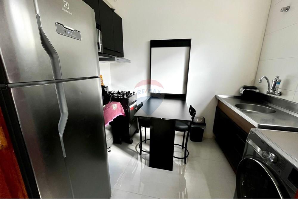 Kitnet - Venda - Passo Fundo , Rio Grande do Sul - WhatsApp Image 2025-10-24 at 09.26.29.jpeg - 610271058-109