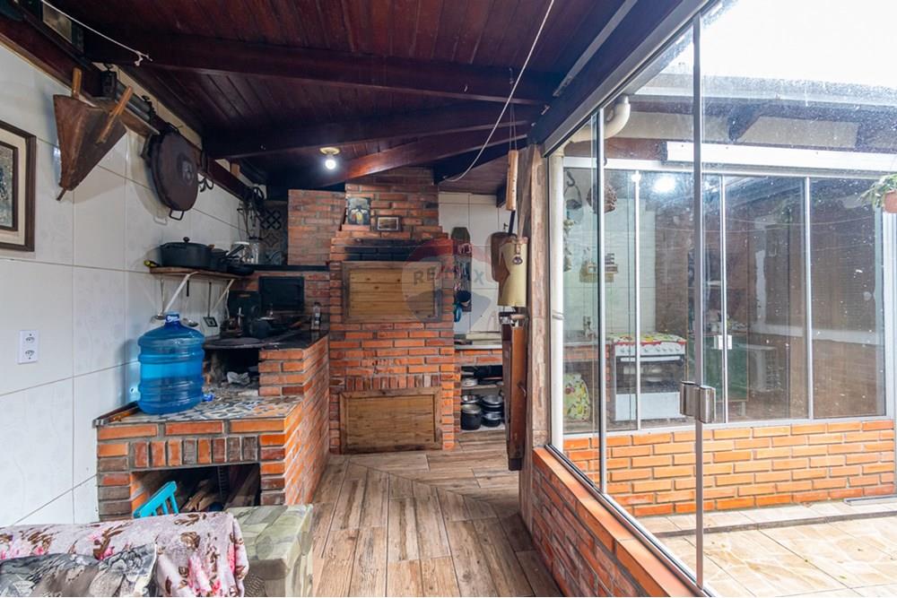 Casa - Venda - Cachoeirinha , Rio Grande do Sul - _DSC8509.jpg - 610381019-260