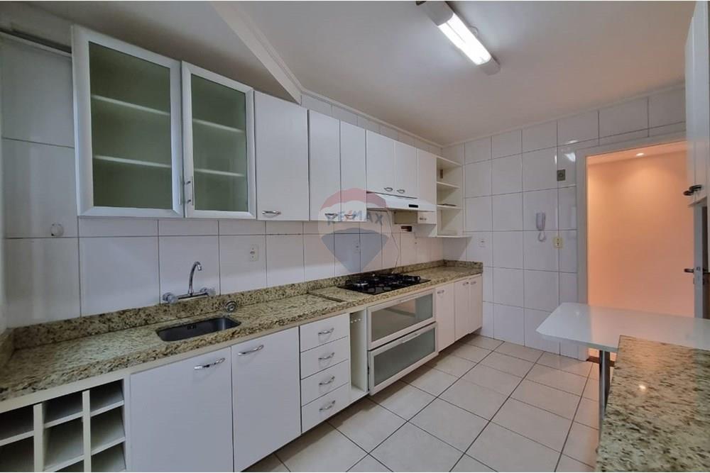 Apartamento - Alugar - Passo Fundo , Rio Grande do Sul - WhatsApp Image 2025-12-03 at 16.28.17.jpeg - 610271045-1418