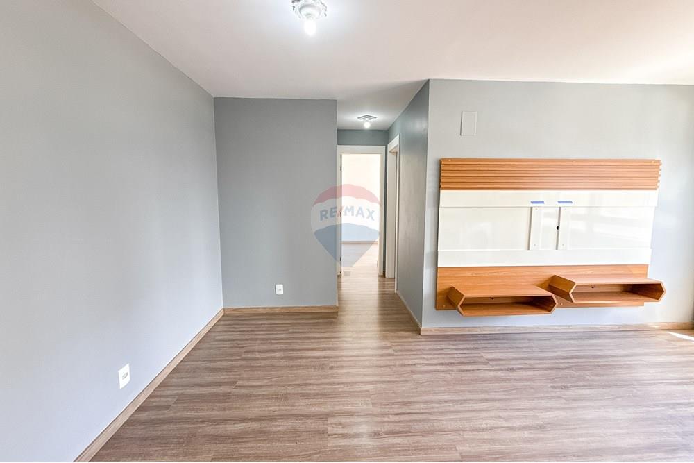 Apartamento - Venda - Canoas , Rio Grande do Sul - DJI_20251007_111549_582.jpg - 612651031-51