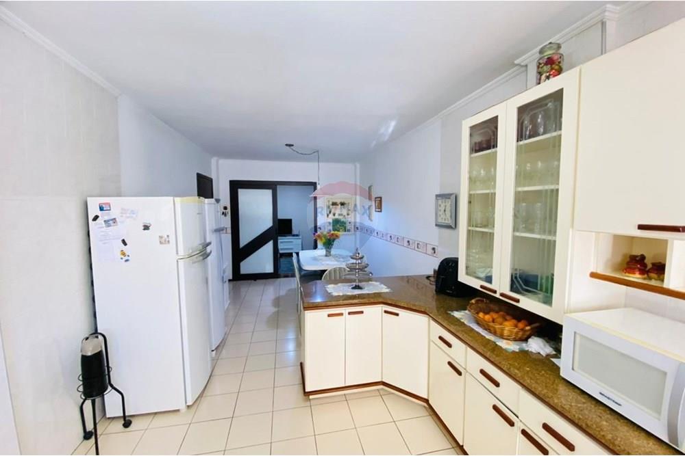 Apartamento - Venda - Erechim , Rio Grande do Sul - 25e26512-e5a5-48f4-b9cf-d11d4f5f2d78.jpg - 612761037-33