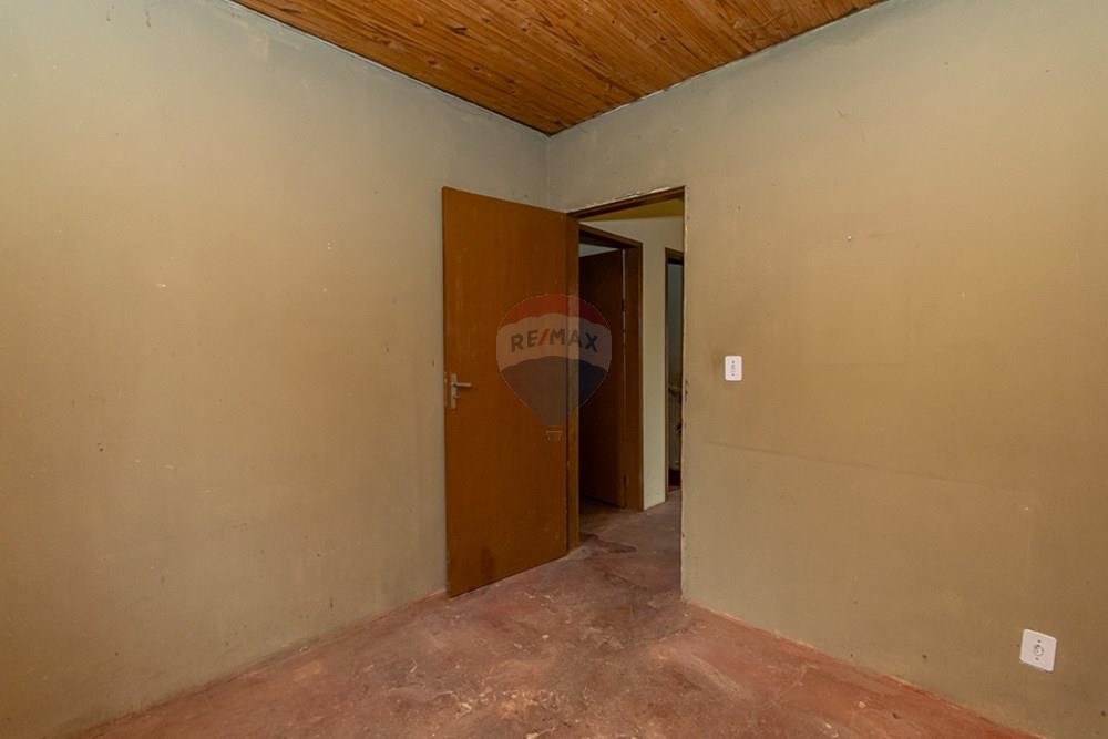 Casa - Venda - Gravataí , Rio Grande do Sul - _DSC3819.jpg - 610161082-22