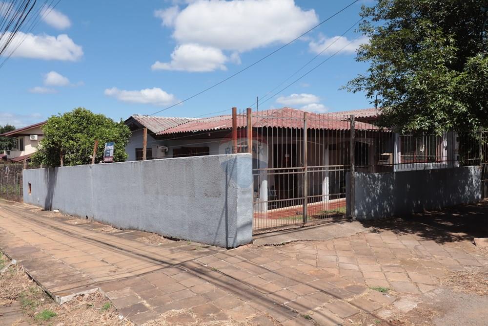 Terreno - Venda - Passo Fundo , Rio Grande do Sul - IMG_4942.JPG - 610271075-17