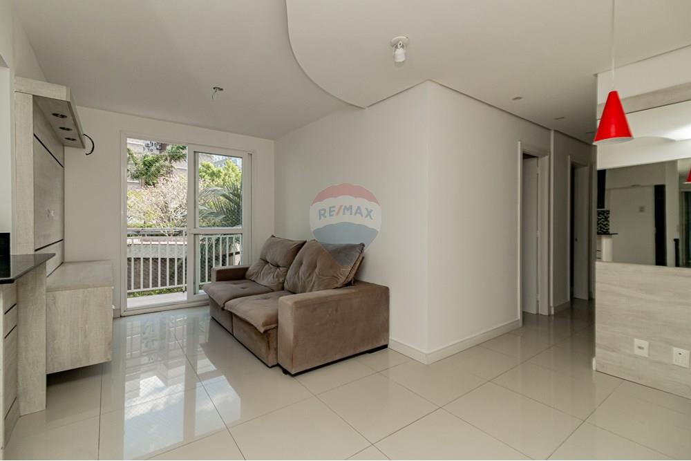 Apartamento - Venda - Porto Alegre , Rio Grande do Sul - IMG_5544.jpg - 612491043-11