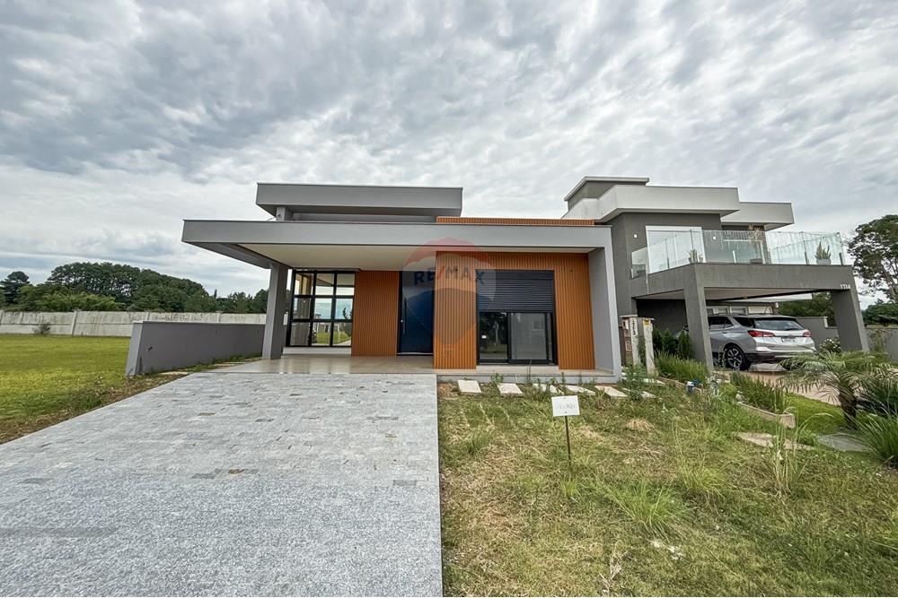 Casa de Condomínio - Venda - Nova Santa Rita , Rio Grande do Sul - DJI_20251212_112103_445.jpg - 612651049-34