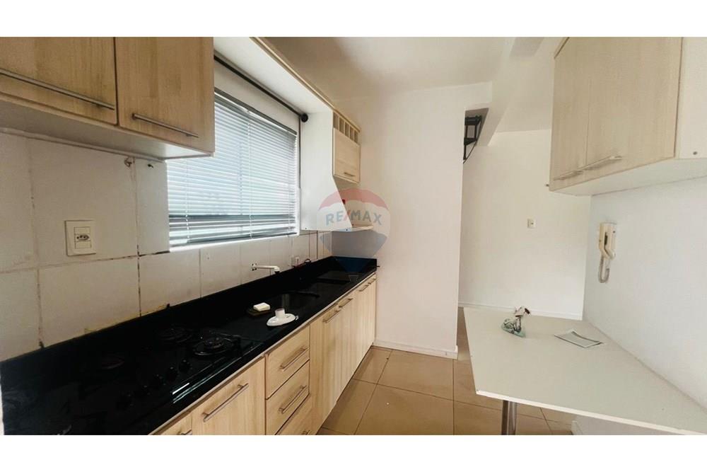 Casa de Condomínio - Venda - Erechim , Rio Grande do Sul - WhatsApp Image 2026-03-17 at 14.07.50 (1).jpeg - 612761022-16