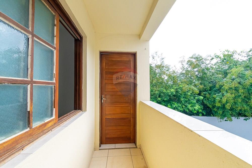 Apartamento - Venda - Gravataí , Rio Grande do Sul - _DSC6814.jpg - 610161083-23