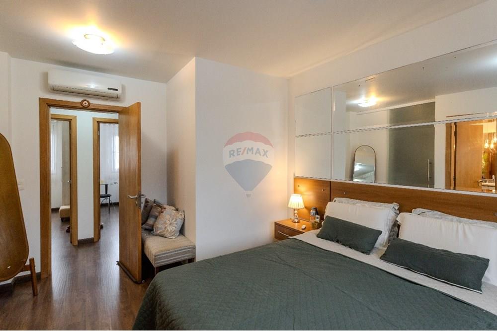 Casa de Condomínio - Venda - Santa Maria , Rio Grande do Sul - 19.jpg - 610311076-6