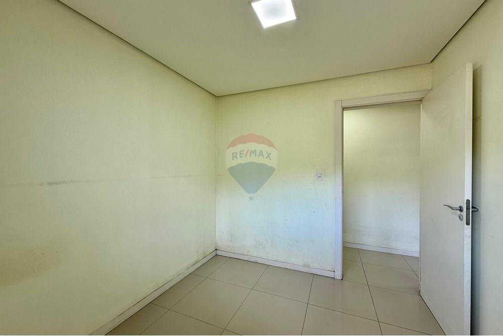 Apartamento - Venda - São Gabriel , Rio Grande do Sul - WhatsApp Image 2025-10-06 at 16.01.15 (1).jpeg - 612631028-28