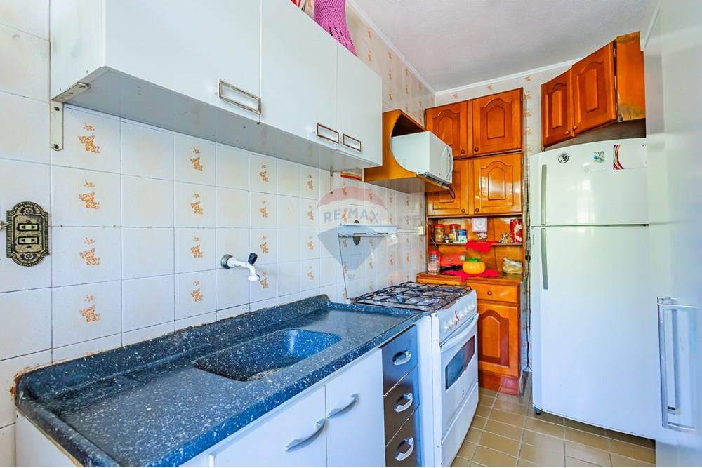 Apartamento - Venda - Porto Alegre , Rio Grande do Sul - Apolinario 9.jpg - 612521072-27