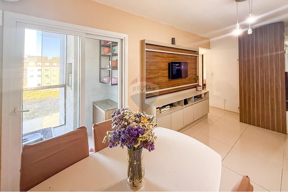 Apartamento - Venda - Canoas , Rio Grande do Sul - IMG_0848.jpg - 612651033-105