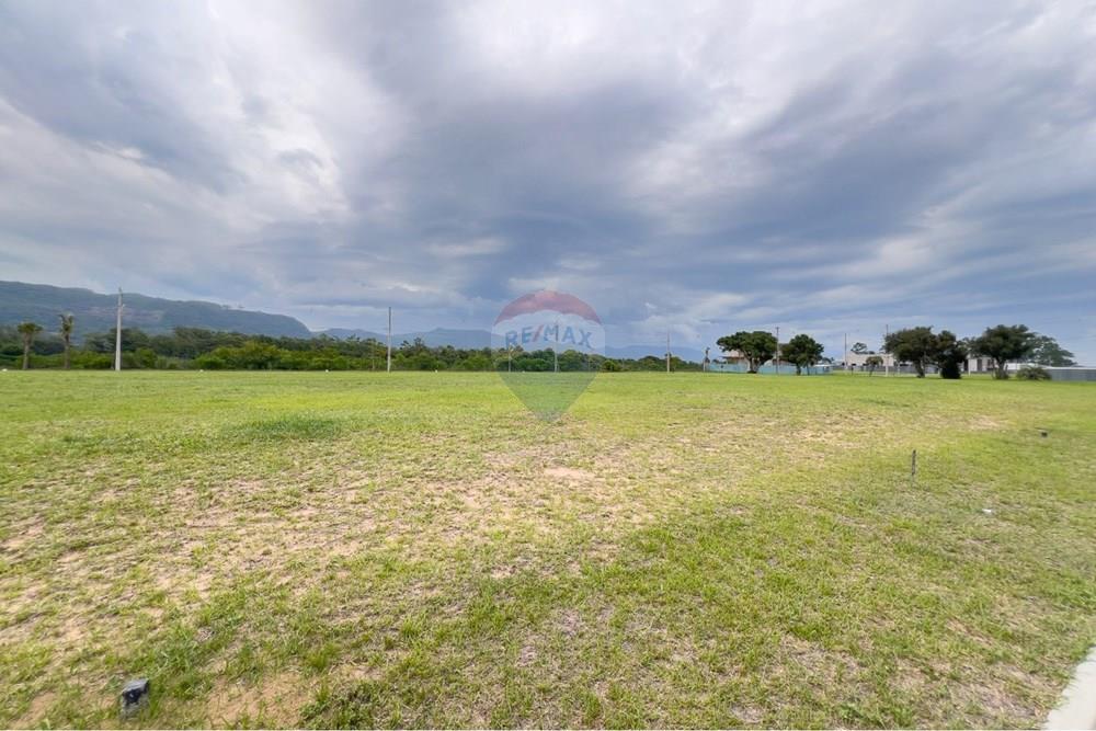 Terreno - Venda - Osório , Rio Grande do Sul - WhatsApp Image 2026-01-20 at 12.03.42.jpeg - 612731018-74