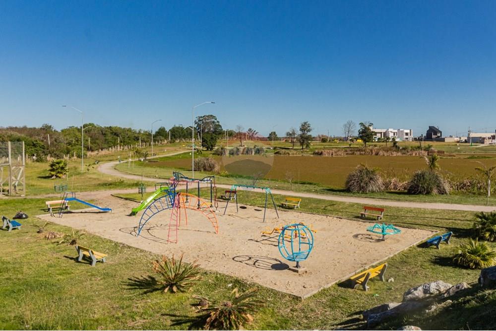 Terreno - Venda - Pelotas , Rio Grande do Sul - WhatsApp Image 2025-07-18 at 09.17.18.jpeg - 610211059-18