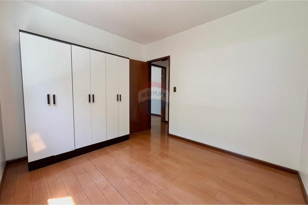 Apartamento - Alugar - Santa Maria , Rio Grande do Sul - WhatsApp Image 2026-03-05 at 44545.jpeg - 610471055-100