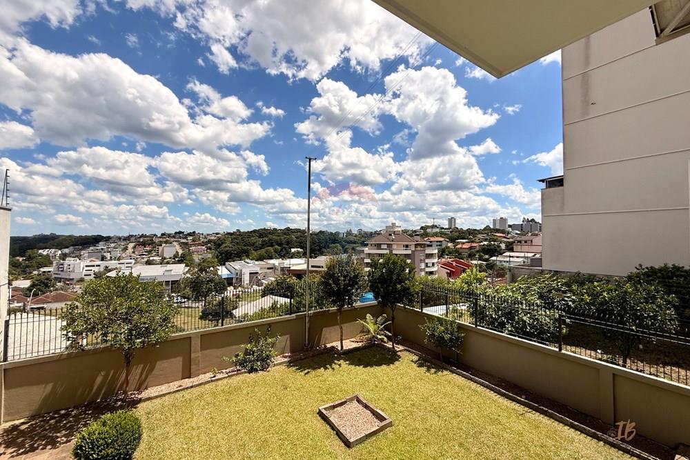 Casa - Venda - Caxias do Sul , Rio Grande do Sul - IMG_1243.jpg - 610301006-78