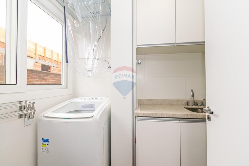 Casa de Condomínio - Venda - Gravataí , Rio Grande do Sul - _DSC9197.jpg - 610161080-76