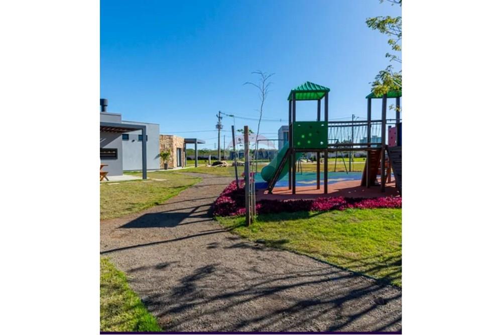 Terreno - Venda - Gravataí , Rio Grande do Sul - IMG_20240829_113507.jpg - 610161080-44