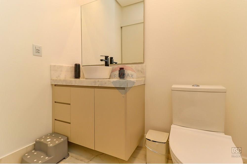 Casa de Condomínio - Venda - Porto Alegre , Rio Grande do Sul - @DSCIMAGENS-186.jpg - 610191055-14