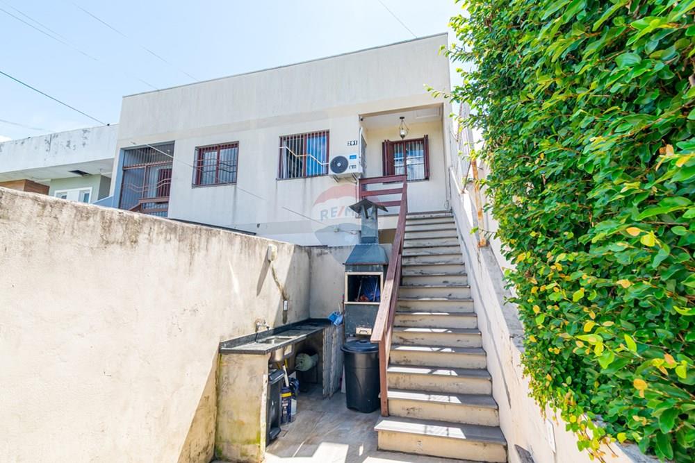 Casa - Venda - Cachoeirinha , Rio Grande do Sul - _DSC4635.jpg - 610381107-52