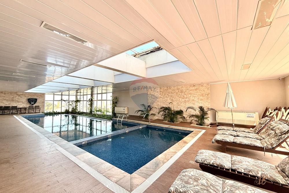 Cobertura - Venda - Caxias do Sul , Rio Grande do Sul - IMG_8826.jpg - 610301019-101