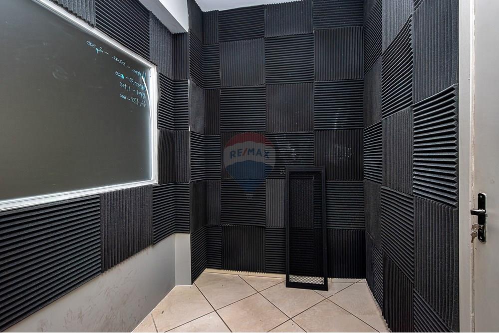 Cj. Comercial/ Sala - Venda - Novo Hamburgo , Rio Grande do Sul - DSC_2204-6.jpg - 610261058-8