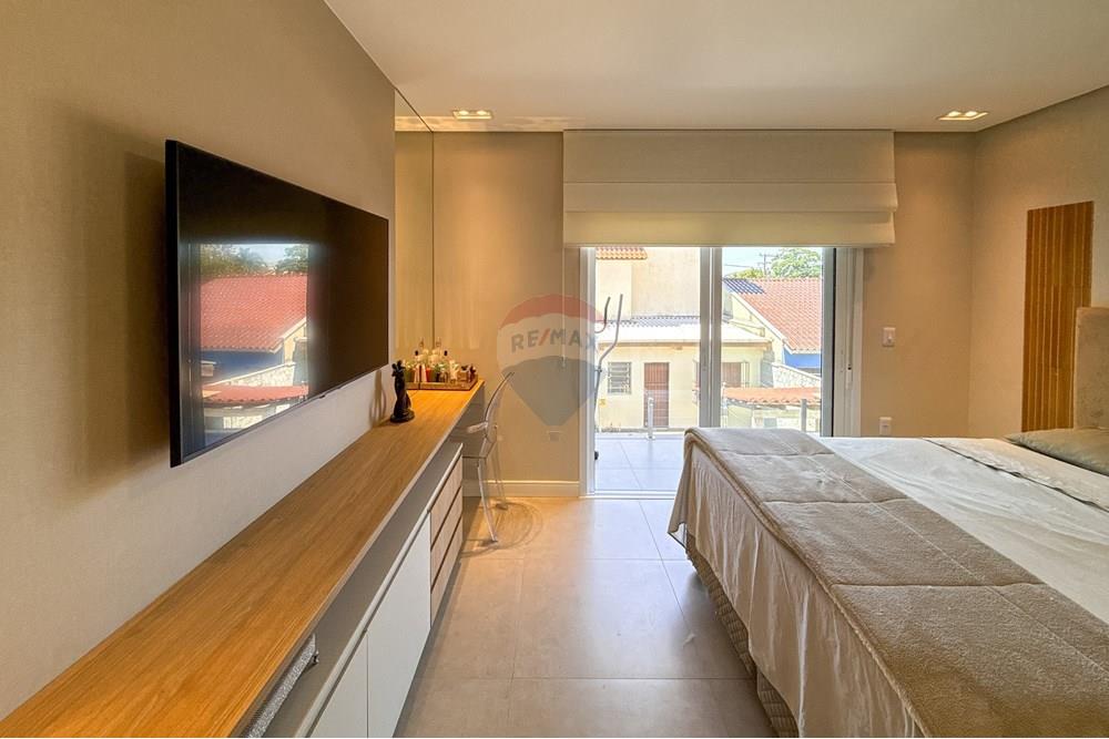 Sobrado - Venda - Canoas , Rio Grande do Sul - DJI_20251010_112647_839.jpg - 612651052-80