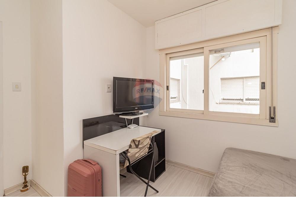 Apartamento - Venda - Pelotas , Rio Grande do Sul - Dom Pedro ll 912-27.jpg - 610211016-61